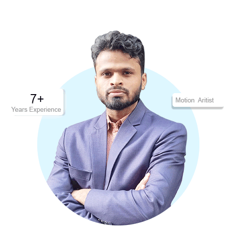 nure alom boss
