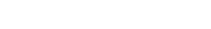 moiton pixer logo f white