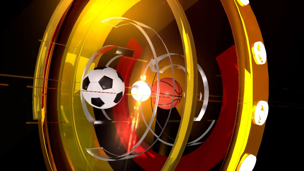 sports